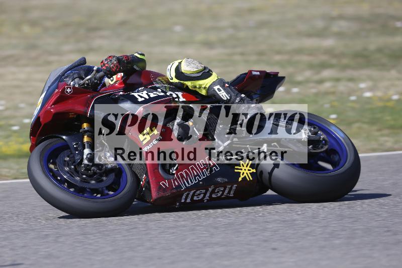 /36 08.08.2026  Pluess Motosport ADR/Freies Fahren/54